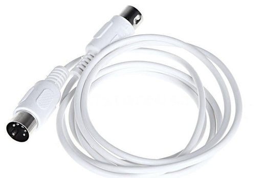 Useful 1.5m MIDI Male to Male Cable from PMD Way with free delivery worldwide