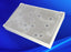 2" 16 Segment Alphanumeric Display - Red CA from PMD Way with free delivery worldwide