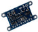 Great value 10-DOF IMU Breakout - L3GD20H + LSM303 + BMP180 from PMD Way with free delivery worldwide
