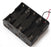 10 AA Cell Battery Holder from PMD Way with free delivery worldwide