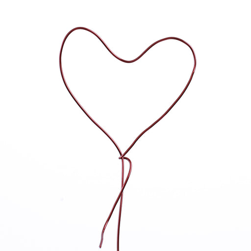 Enameled Aluminium (Aluminium) Wire - 0.8mm 1mm 1.5mm 2mm 3mm 1000g from PMD Way with free delivery worldwide