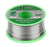 Lead Free Tin Copper Solder in 100g rolls from PMD Way with free delivery worldwide