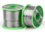 Lead Free Tin Copper Solder in 100g rolls from PMD Way with free delivery worldwide