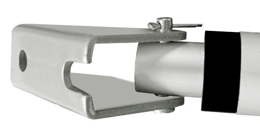 100mm 1500N Heavy Duty 12V DC Linear Actuator from PMD Way with free delivery worldwide