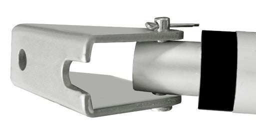 100mm 1500N Heavy Duty 12V DC Linear Actuator from PMD Way with free delivery worldwide