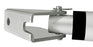 100mm 1500N Heavy Duty 12V DC Linear Actuator from PMD Way with free delivery worldwide