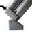 100mm 1500N Heavy Duty 12V DC Linear Actuator from PMD Way with free delivery worldwide