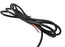 100mm 1500N Heavy Duty 12V DC Linear Actuator from PMD Way with free delivery worldwide