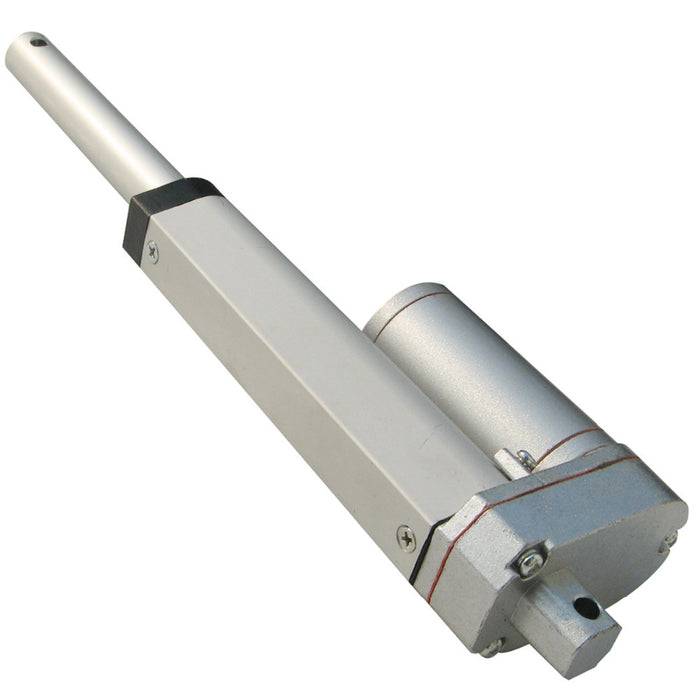100mm 1500N Heavy Duty 12V DC Linear Actuator from PMD Way with free delivery worldwide