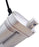 100mm 1500N Heavy Duty 12V DC Linear Actuator from PMD Way with free delivery worldwide