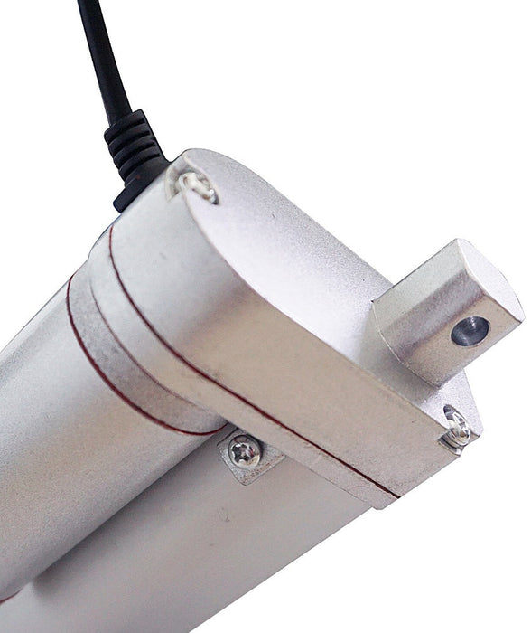 100mm 1500N Heavy Duty 12V DC Linear Actuator from PMD Way with free delivery worldwide