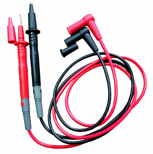 10A 1000V Multimeter Probe Leads from PMD Way with free delivery worldwide