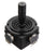 Mini Analog Joystick - 10K Potentiometers from PMD Way with free delivery worldwide