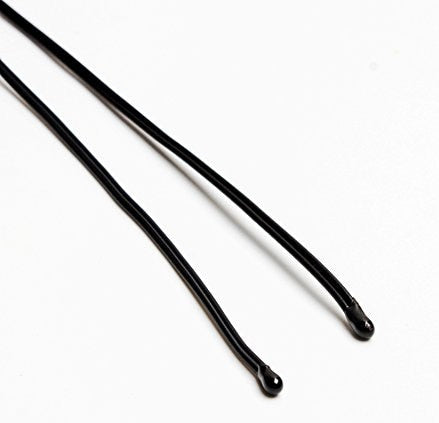 10K Precision Epoxy Thermistor - 3950 NTC from PMD Way with free delivery worldwide