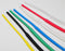 2mm 2:1 Heatshrink - 10m - Various Colors from PMD Way with free delivery worldwide
