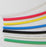 6mm 2:1 Heatshrink - 10m - Various Colors from PMD Way with free delivery worldwide
