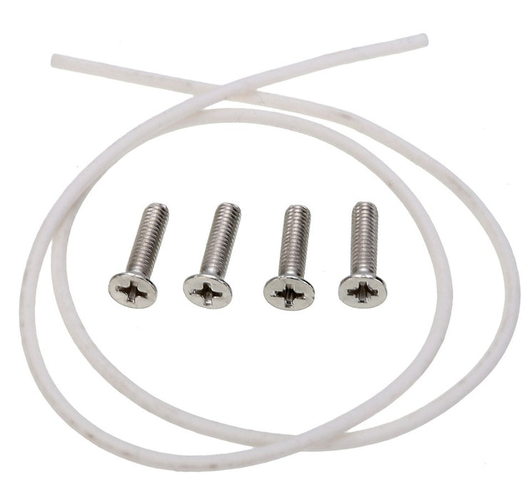 Plastic Enclosure with Clear Cover 115 x 90 x 55mm from PMD Way with free delivery worldwide