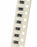 SMD 1206 Resistors - 82R to 910R - 200 Pack from PMD Way with free delivery worldwide