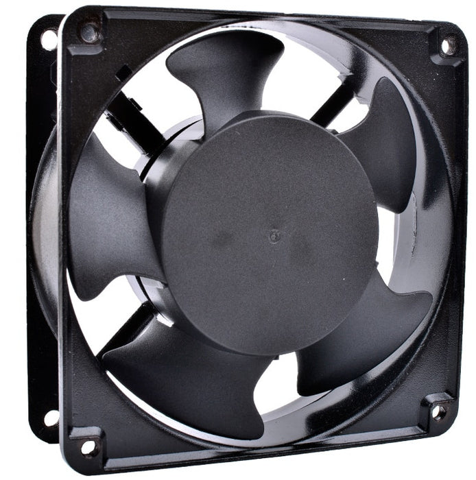 220-230V AC Fan - 120 x 120 x 38mm from PMD Way with free delivery worldwide