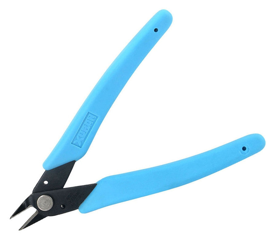 125mm Mini Cutters from PMD Way with free delivery worldwide