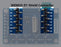 1.44" 128x128 TFT LCD for WeMos LoLin Boards from PMD Way with free delivery worldwide