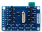 1.44" 128x128 TFT LCD for WeMos LoLin Boards from PMD Way with free delivery worldwide