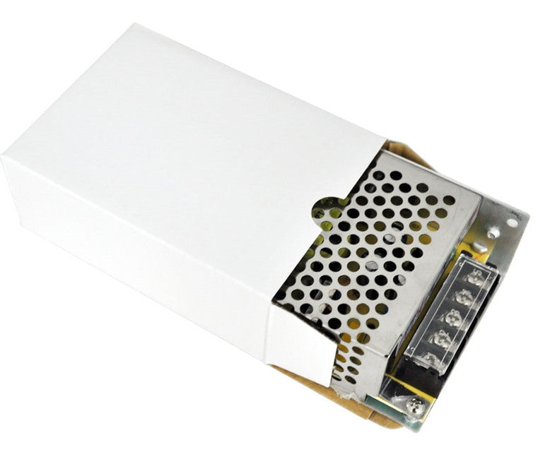 12V 5A 60W Switchmode Power Supply from PMD Way with free delivery worldwide
