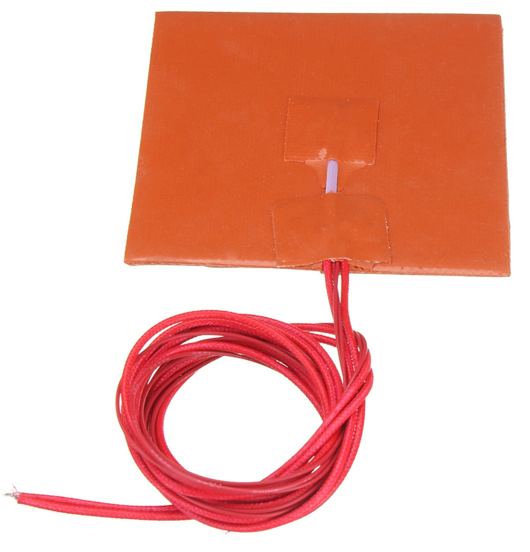 https://pmdway.com/cdn/shop/products/12v-100x100mm-heating-pad-pmdway-1_1200x1252.jpeg?v=1552872607