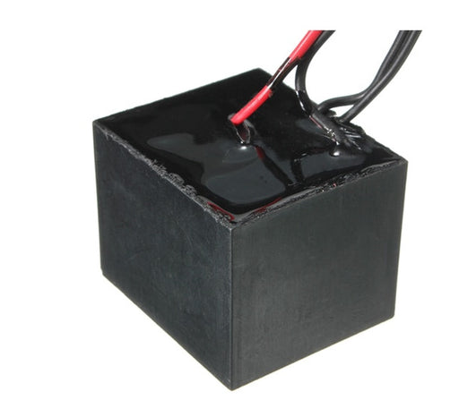 DC 12V EL Wire Inverter - up to 20m from PMD Way with free delivery worldwide