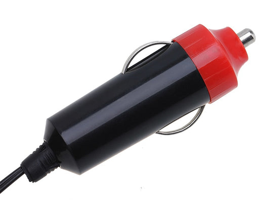 12V Car EL Wire Inverter - up to 5m from PMD Way with free delivery worldwide