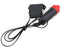 12V Car EL Wire Inverter - up to 5m from PMD Way with free delivery worldwide