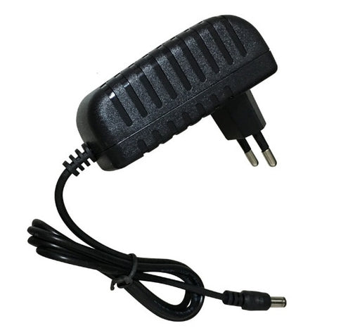 12V DC Power Supply - Various Current Outputs from PMD Way with free delivery worldwide