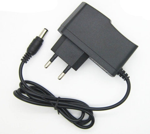 12V DC Power Supply - Various Current Outputs from PMD Way with free delivery worldwide