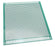 Double Sided 13x14cm Prototyping PCB from PMD Way with free delivery worldwide