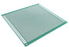 Double Sided 13x14cm Prototyping PCB from PMD Way with free delivery worldwide