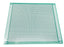 Double Sided 13x14cm Prototyping PCB from PMD Way with free delivery worldwide