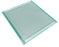 Double Sided 13x14cm Prototyping PCB from PMD Way with free delivery worldwide