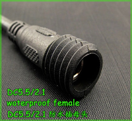 Wired 750mAh 14500 3.7V Rechargeable Lithium Ion Battery from PMD Way with free delivery worldwide