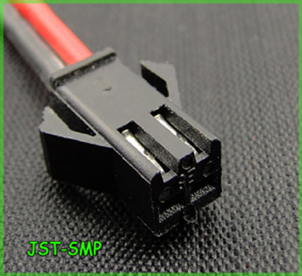 Wired 750mAh 14500 3.7V Rechargeable Lithium Ion Battery from PMD Way with free delivery worldwide