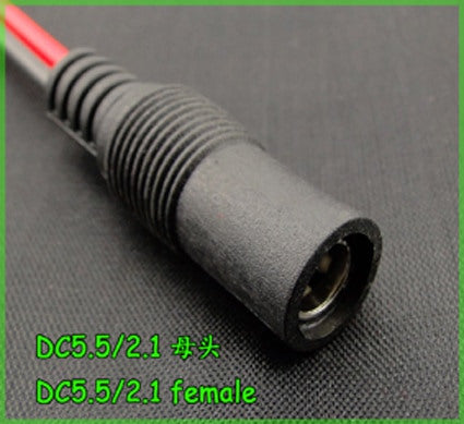 Wired 750mAh 14500 3.7V Rechargeable Lithium Ion Battery from PMD Way with free delivery worldwide