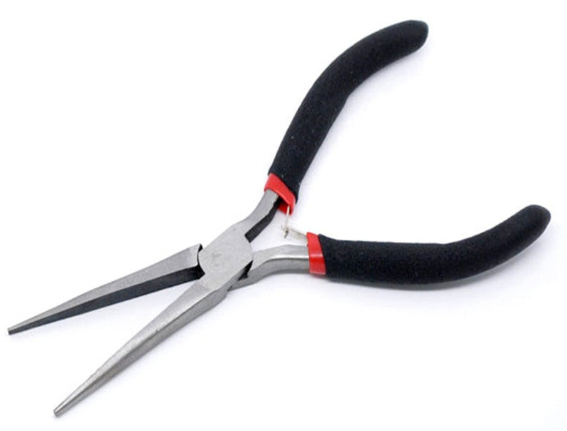 150mm Long Nose Pliers from PMD Way with free delivery worldwide