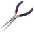 150mm Long Nose Pliers from PMD Way with free delivery worldwide