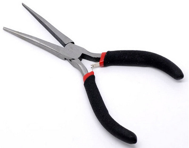 150mm Long Nose Pliers from PMD Way with free delivery worldwide