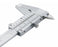 0-150mm Carbon Steel Calipers from PMD Way with free delivery worldwide