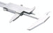 0-150mm Carbon Steel Calipers from PMD Way with free delivery worldwide