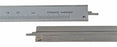 0-150mm Carbon Steel Calipers from PMD Way with free delivery worldwide
