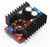 150W DC-DC Boost Converter 10-32V to 12-35V 6A - 10 Pack from PMD Way with free delivery worldwide