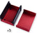Metal Instrument Case - 150 x 100 x 70mm - Various Colors from PMD Way with free delivery worldwide