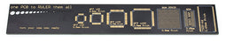 15cm PCB Ruler for Electronics Enthusiasts from PMD Way with free delivery worldwide