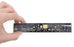 15cm PCB Ruler for Electronics Enthusiasts from PMD Way with free delivery worldwide